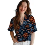 denver-broncos-hawaiian-shirt-customized-neon-florals-black-best-selling.webp