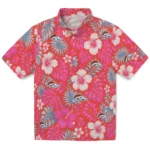 denver-broncos-hawaiian-shirt-personalized-hibiscus-monstera-orange-best-selling.webp