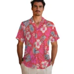 denver-broncos-hawaiian-shirt-personalized-hibiscus-monstera-orange-best-selling.webp