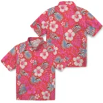 denver-broncos-hawaiian-shirt-personalized-hibiscus-monstera-orange-best-selling.webp