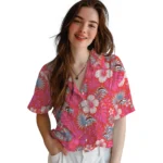 denver-broncos-hawaiian-shirt-personalized-hibiscus-monstera-orange-best-selling.webp