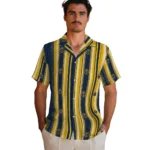 denver-nuggets-hawaiian-shirt-custom-distressed-stripes-blue-yellow-best-selling.webp