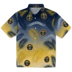 denver-nuggets-hawaiian-shirt-customized-ombre-fronds-blue-best-selling.webp