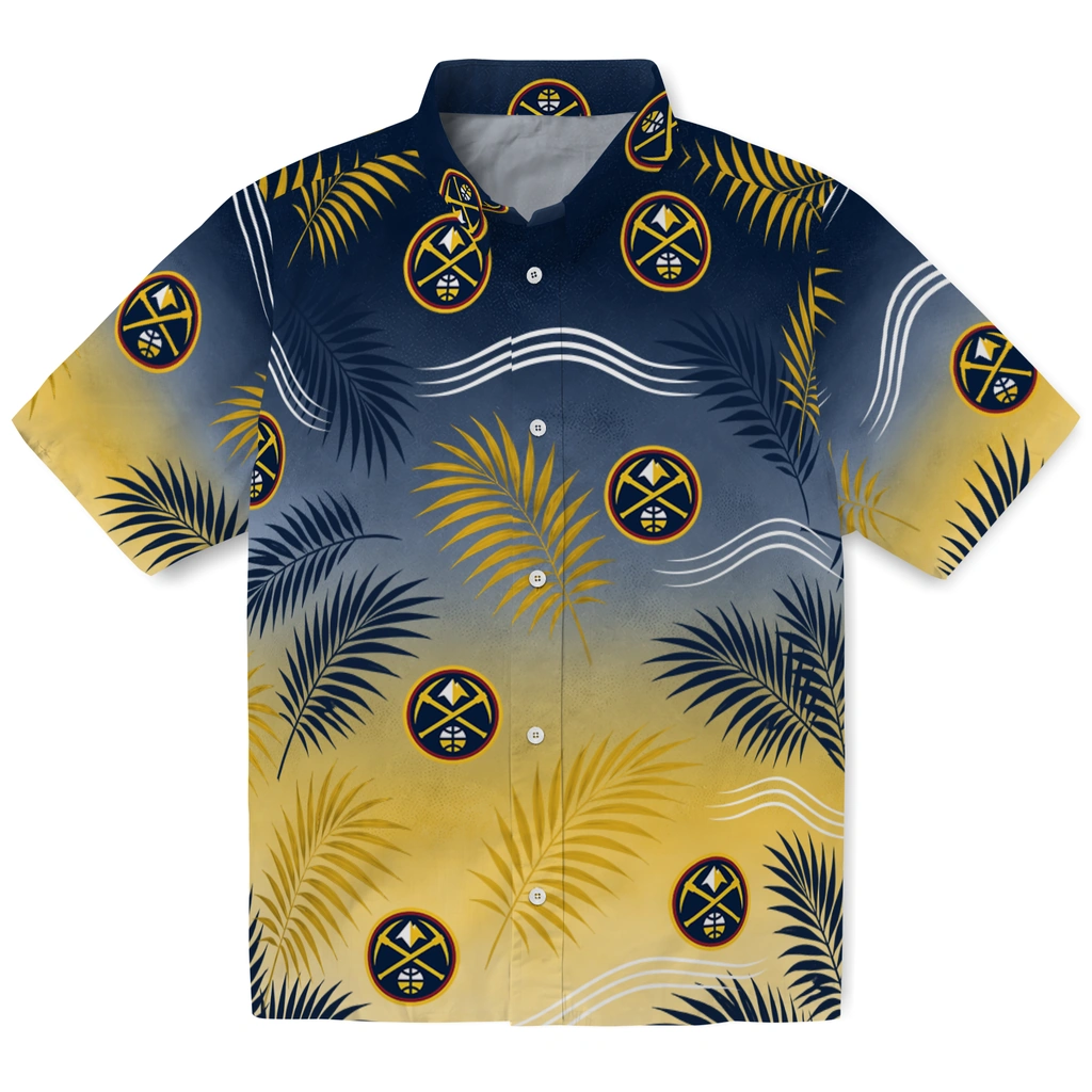 denver-nuggets-hawaiian-shirt-customized-ombre-fronds-blue-best-selling.webp denver nuggets hawaiian shirt customized ombre fronds blue best selling
