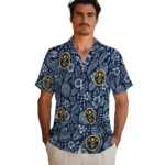 denver-nuggets-hawaiian-shirt-personalized-crystal-foliage-blue-best-selling.webp