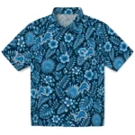 detroit-lions-hawaiian-shirt-custom-crystal-foliage-blue-best-selling.webp