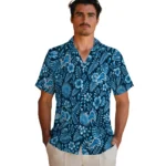 detroit-lions-hawaiian-shirt-custom-crystal-foliage-blue-best-selling.webp