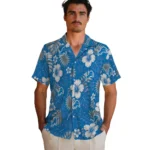 detroit-lions-hawaiian-shirt-custom-hibiscus-monstera-blue-best-selling.webp