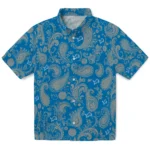 detroit-lions-hawaiian-shirt-customized-paisley-print-blue-best-selling.webp