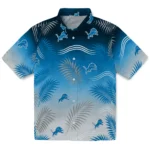 detroit-lions-hawaiian-shirt-personalized-ombre-fronds-blue-best-selling.webp