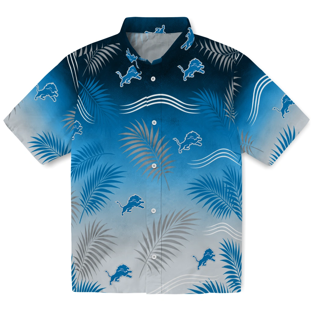 detroit-lions-hawaiian-shirt-personalized-ombre-fronds-blue-best-selling.webp detroit lions hawaiian shirt personalized ombre fronds blue best selling