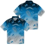 detroit-lions-hawaiian-shirt-personalized-ombre-fronds-blue-best-selling.webp