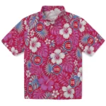 detroit-pistons-hawaiian-shirt-custom-hibiscus-monstera-red-best-selling.webp