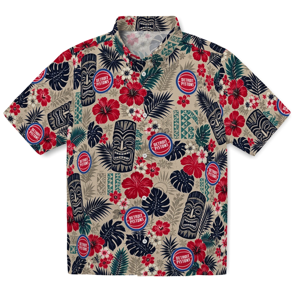 detroit-pistons-hawaiian-shirt-custom-tiki-masks-warm-beige-best-selling.webp detroit pistons hawaiian shirt custom tiki masks warm beige best selling