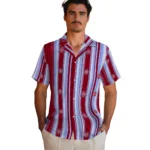 detroit-pistons-hawaiian-shirt-customized-distressed-stripes-red-royal-blue-best-selling.webp