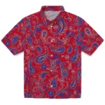 detroit-pistons-hawaiian-shirt-customized-paisley-print-red-best-selling.webp