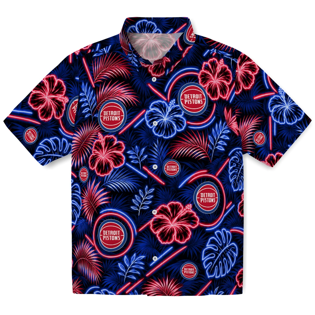 detroit-pistons-hawaiian-shirt-personalized-neon-florals-black-best-selling.webp detroit pistons hawaiian shirt personalized neon florals black best selling