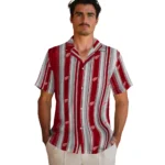 detroit-red-wings-hawaiian-shirt-custom-distressed-stripes-red-white-best-selling.webp