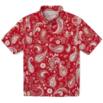 detroit-red-wings-hawaiian-shirt-custom-paisley-print-red-best-selling.webp