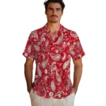 detroit-red-wings-hawaiian-shirt-custom-paisley-print-red-best-selling.webp