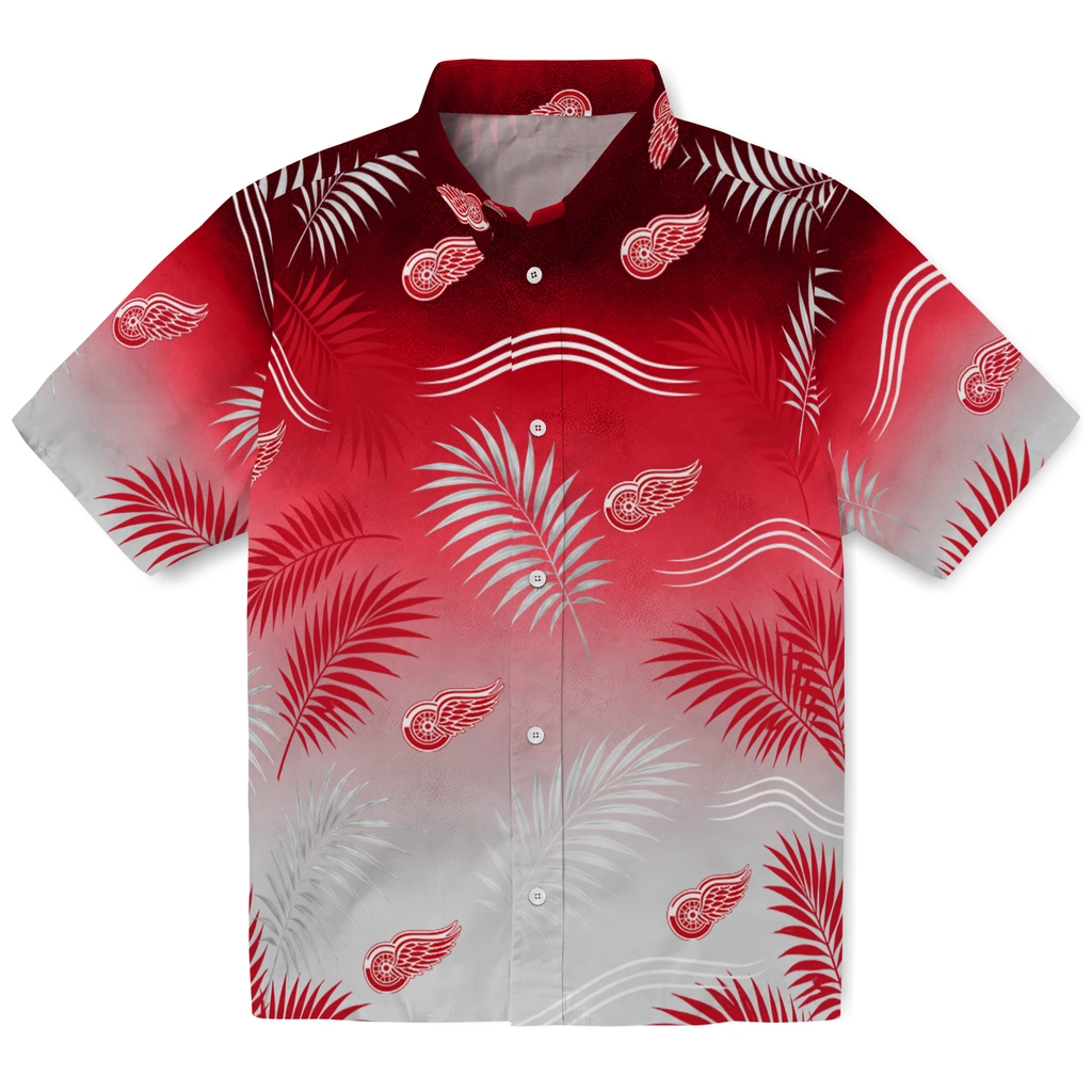 detroit-red-wings-hawaiian-shirt-customized-ombre-fronds-red-best-selling.webp detroit red wings hawaiian shirt customized ombre fronds red best selling