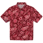 detroit-red-wings-hawaiian-shirt-personalized-crystal-foliage-red-best-selling.webp
