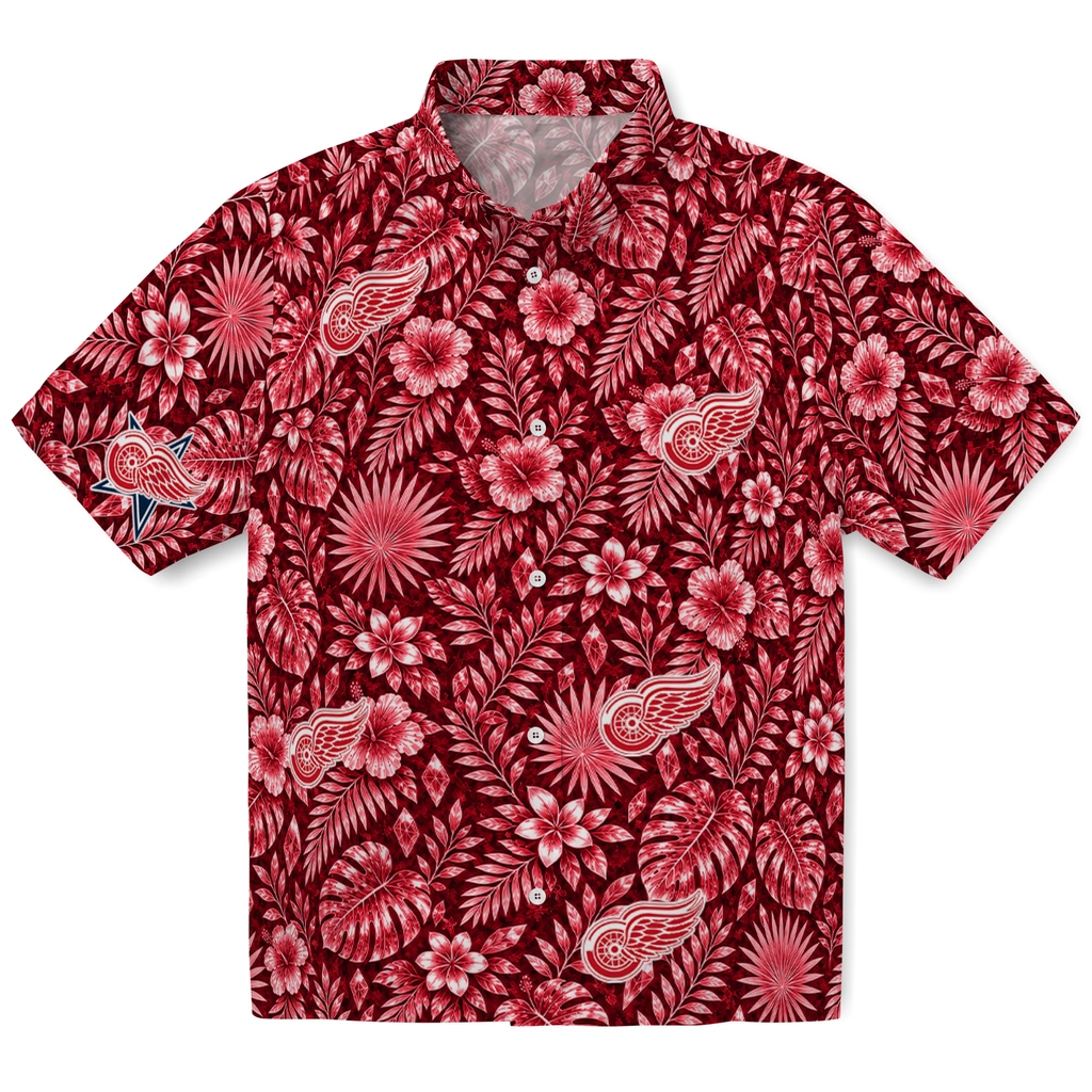 detroit-red-wings-hawaiian-shirt-personalized-crystal-foliage-red-best-selling.webp detroit red wings hawaiian shirt personalized crystal foliage red best selling