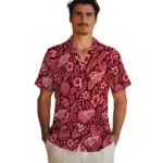 detroit-red-wings-hawaiian-shirt-personalized-crystal-foliage-red-best-selling.webp