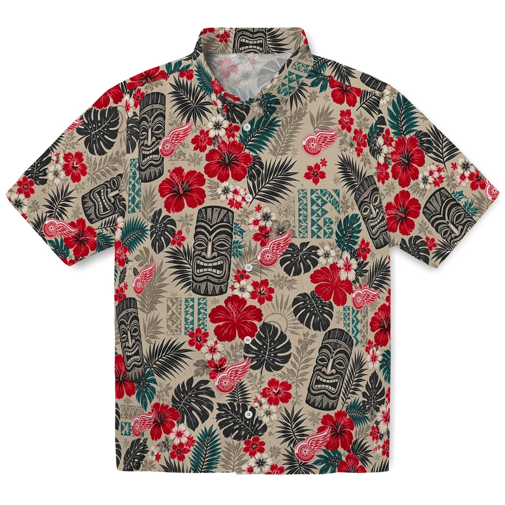 detroit-red-wings-hawaiian-shirt-personalized-tiki-masks-warm-beige-best-selling.webp detroit red wings hawaiian shirt personalized tiki masks warm beige best selling