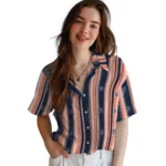 detroit-tigers-hawaiian-shirt-custom-distressed-stripes-navy-orange-best-selling.webp