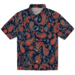 detroit-tigers-hawaiian-shirt-custom-paisley-print-navy-best-selling.webp