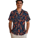 detroit-tigers-hawaiian-shirt-custom-paisley-print-navy-best-selling.webp