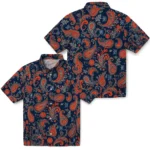 detroit-tigers-hawaiian-shirt-custom-paisley-print-navy-best-selling.webp