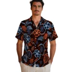 detroit-tigers-hawaiian-shirt-customized-neon-florals-black-best-selling.webp