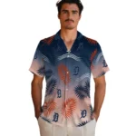 detroit-tigers-hawaiian-shirt-customized-ombre-fronds-navy-best-selling.webp