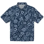 detroit-tigers-hawaiian-shirt-personalized-crystal-foliage-navy-best-selling.webp