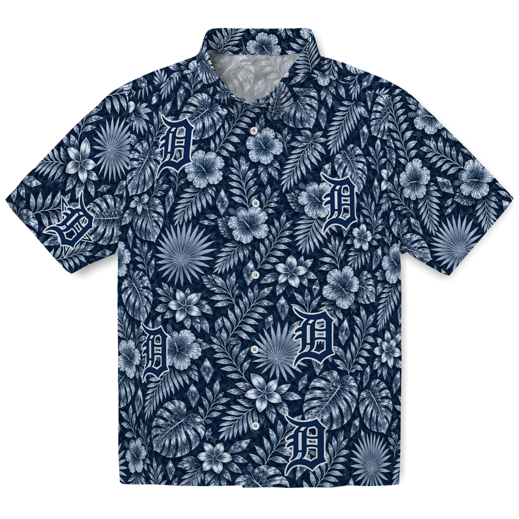 detroit-tigers-hawaiian-shirt-personalized-crystal-foliage-navy-best-selling.webp detroit tigers hawaiian shirt personalized crystal foliage navy best selling