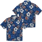 detroit-tigers-hawaiian-shirt-personalized-hibiscus-monstera-navy-best-selling.webp