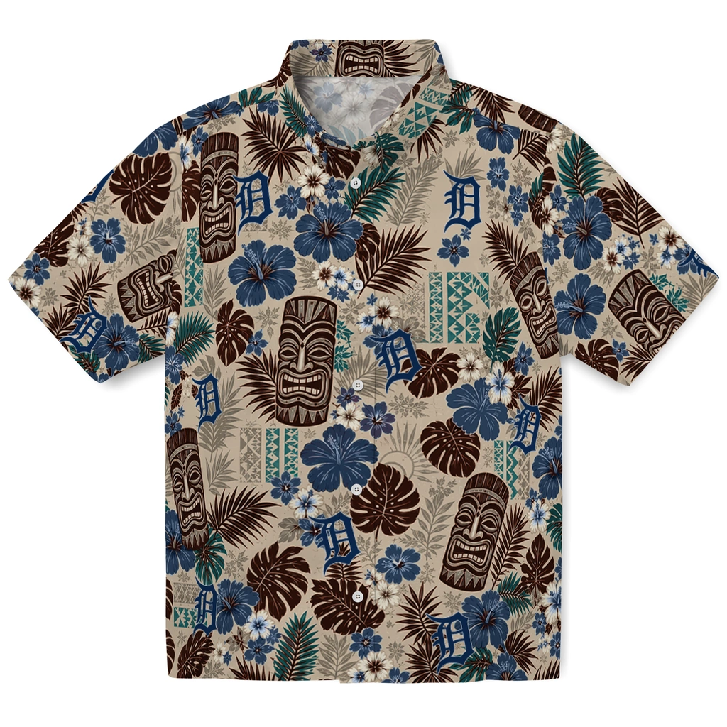 detroit-tigers-hawaiian-shirt-personalized-tiki-masks-warm-beige-best-selling.webp detroit tigers hawaiian shirt personalized tiki masks warm beige best selling