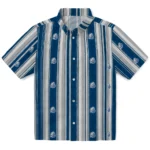 drake-bulldogs-hawaiian-shirt-custom-distressed-stripes-blue-gray-best-selling.webp