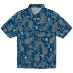 drake-bulldogs-hawaiian-shirt-custom-paisley-print-blue-best-selling.webp