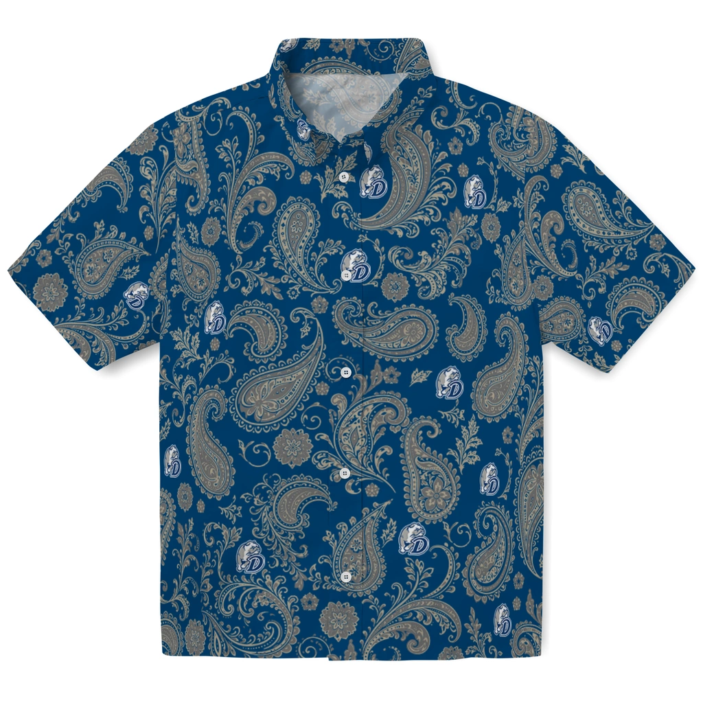 drake-bulldogs-hawaiian-shirt-custom-paisley-print-blue-best-selling.webp drake bulldogs hawaiian shirt custom paisley print blue best selling