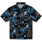 drake-bulldogs-hawaiian-shirt-customized-neon-florals-black-best-selling.webp