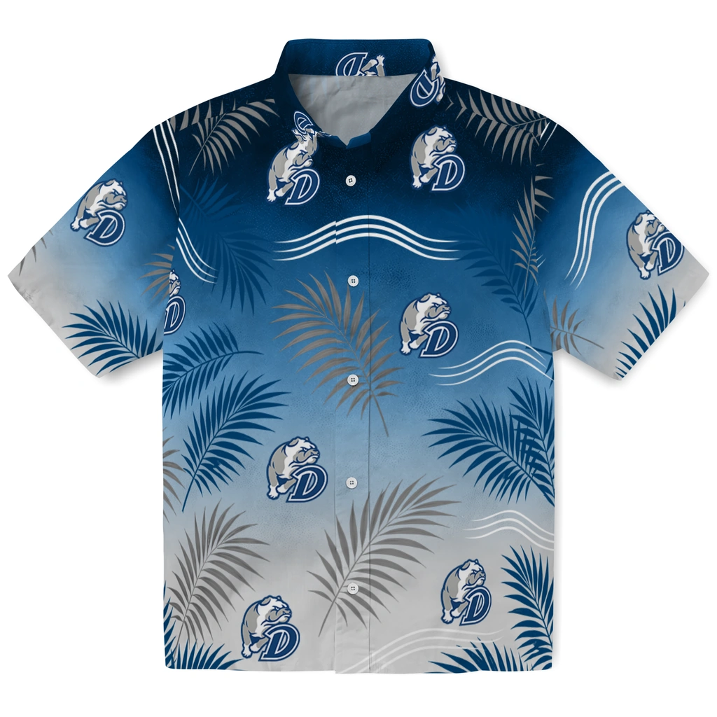 drake-bulldogs-hawaiian-shirt-customized-ombre-fronds-blue-best-selling.webp drake bulldogs hawaiian shirt customized ombre fronds blue best selling