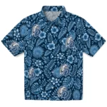 drake-bulldogs-hawaiian-shirt-personalized-crystal-foliage-blue-best-selling.webp