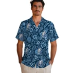 drake-bulldogs-hawaiian-shirt-personalized-crystal-foliage-blue-best-selling.webp
