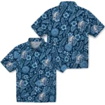 drake-bulldogs-hawaiian-shirt-personalized-crystal-foliage-blue-best-selling.webp