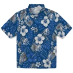 drake-bulldogs-hawaiian-shirt-personalized-hibiscus-monstera-blue-best-selling.webp