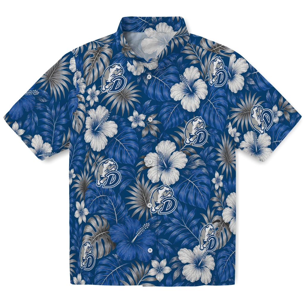 drake-bulldogs-hawaiian-shirt-personalized-hibiscus-monstera-blue-best-selling.webp drake bulldogs hawaiian shirt personalized hibiscus monstera blue best selling