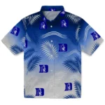 duke-blue-devils-hawaiian-shirt-custom-ombre-fronds-blue-best-selling.webp